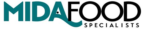 mida food distributors inc|Mida Food Distributors, Inc. .